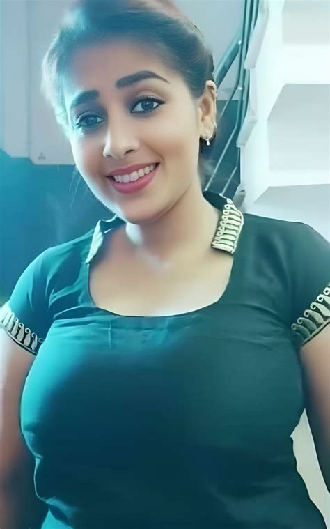 tamil girls big boobs videos|Free Big Boobs Tamil Girls Porn Videos